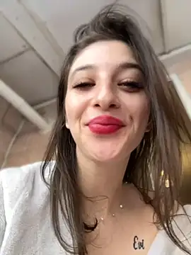 lolippp666 online show from 04.23.26