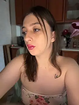 lolippp666 online show from 05.27.26
