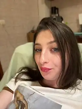 lolippp666 online show from 06.16.26