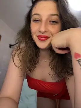 lolippp666 online show from 07.02.26