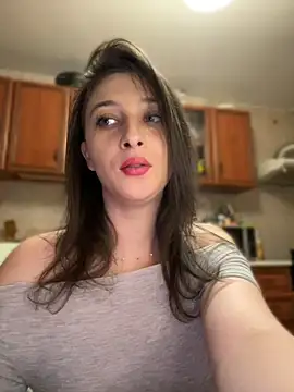 lolippp666 online show from 07.09.26