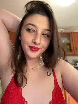lolippp666 online show from 07.10.26