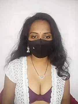 Choclet bhabhi online show from 01.02.25