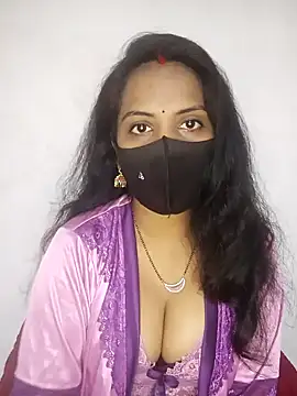 Choclet bhabhi online show from 01.03.25