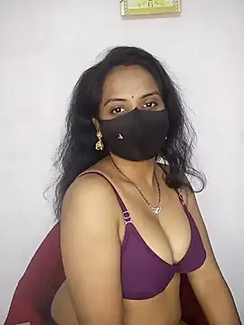Choclet bhabhi online show from 01.03.25