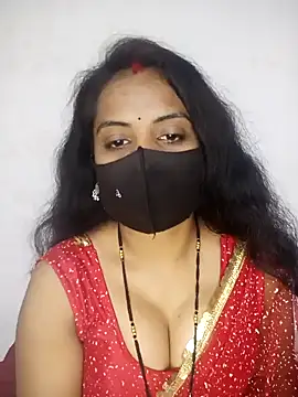 Choclet bhabhi online show from 01.10.25