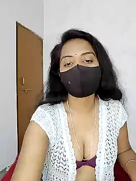 Choclet bhabhi online show from 01.22.25
