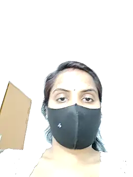 Choclet bhabhi online show from 01.22.25