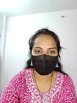 Choclet bhabhi online show from 01.29.25