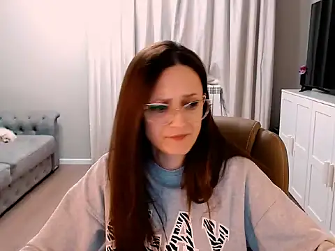 Amazingeyes88 online show from 01.15.25