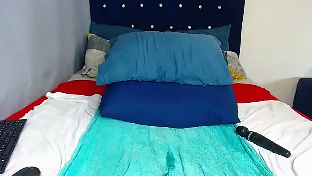 Snapshot of CHERRYYUMMY chatting on 02.09.25 CHERRYYUMMY online show from 02.09.25