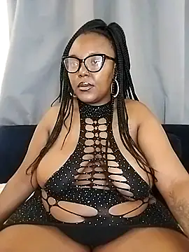 Snapshot of CHERRYYUMMY chatting on 10.21.25 CHERRYYUMMY online show from 10.21.25