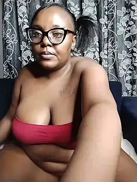 CHERRYYUMMY online show from 02.25.26