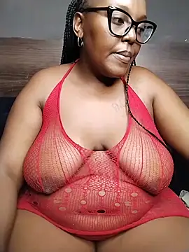 CHERRYYUMMY online show from 04.10.26