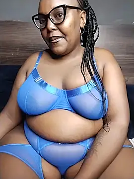 CHERRYYUMMY online show from 04.25.26