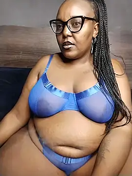 CHERRYYUMMY online show from 04.29.26