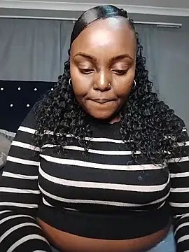 CHERRYYUMMY online show from 05.09.26