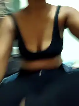 sexyindiangirl55 online show from 04.23.26