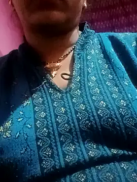 sweet ruhi online show from 02.17.25