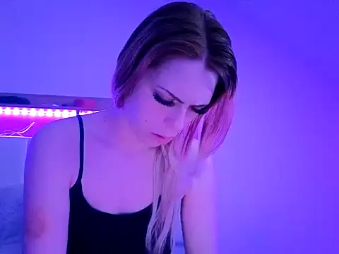 Snapshot of nicole77745 chatting on 03.02.26 nicole77745 online show from 03.02.26