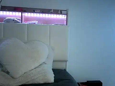 Snapshot of nicole77745 chatting on 03.05.26 nicole77745 online show from 03.05.26