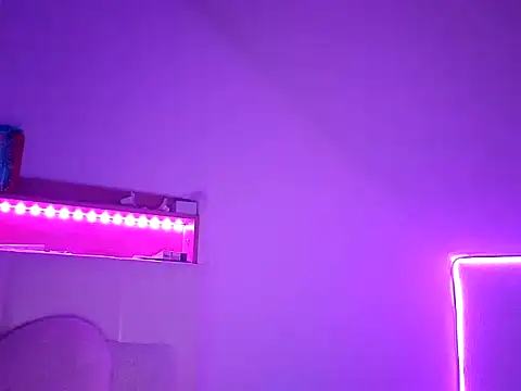 Snapshot of nicole77745 chatting on 03.05.26 nicole77745 online show from 03.05.26