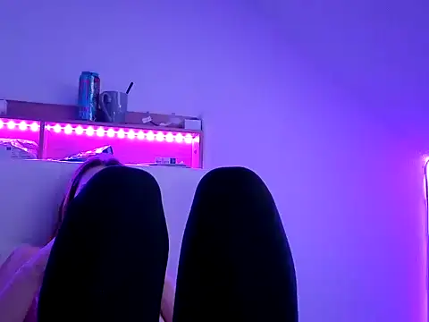 Snapshot of nicole77745 chatting on 03.06.26 nicole77745 online show from 03.06.26