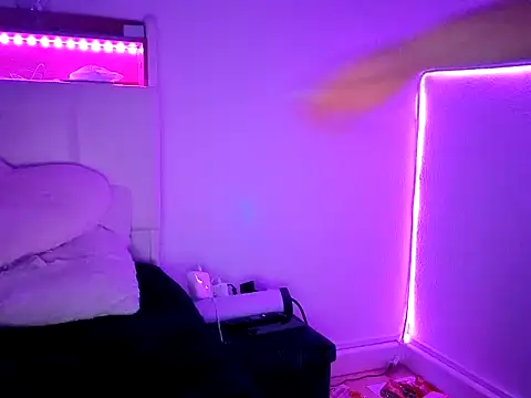 Snapshot of nicole77745 chatting on 03.07.26 nicole77745 online show from 03.07.26