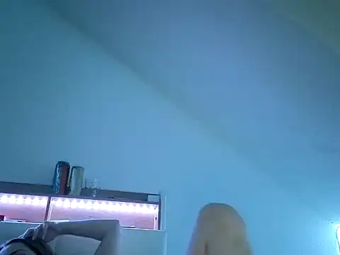 Snapshot of nicole77745 chatting on 03.11.26 nicole77745 online show from 03.11.26