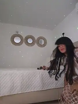 milf venus online show from 06.28.26