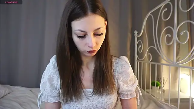 TayteHeston online show from 02.15.25