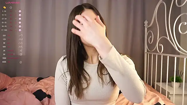 TayteHeston online show from 02.23.25