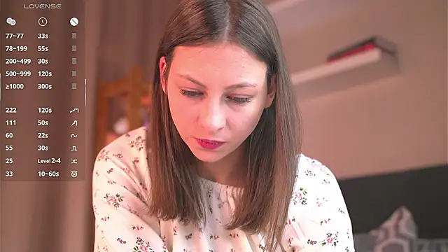 TayteHeston online show from 09.28.25