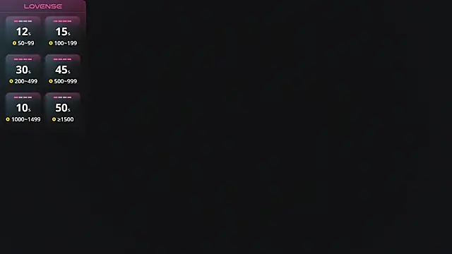 BIG cockpether online show from 12.28.24