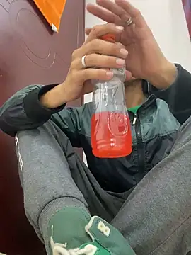 BIG cockpether online show from 01.13.25