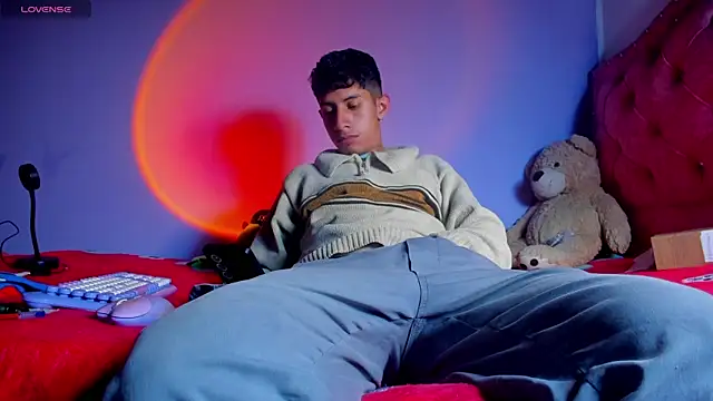 BIG cockpether online show from 09.16.25