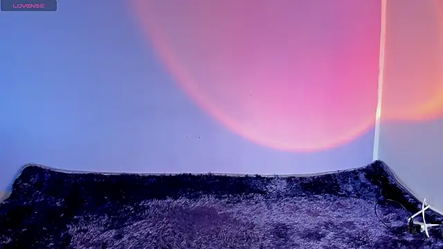 Snapshot of BIG_cockpether chatting on 12.18.25 BIG cockpether online show from 12.18.25