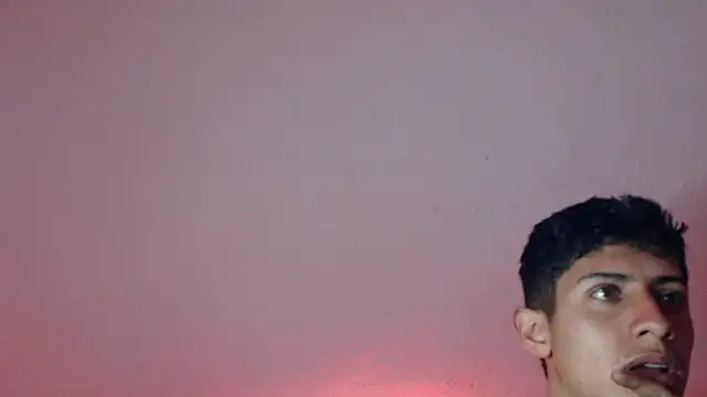 Snapshot of BIG_cockpether chatting on 03.30.26 BIG cockpether online show from 03.30.26