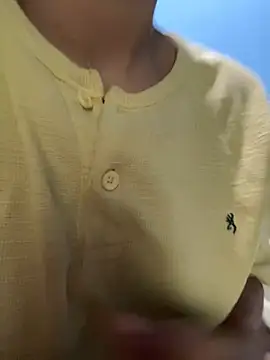 Snapshot of Black_Glow chatting on 12.25.24 Black Glow online show from 12.25.24