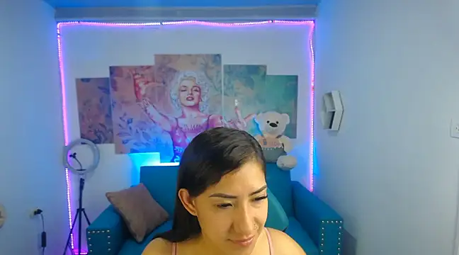 Sofi hot 4m online show from 01.30.25