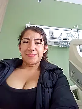 Sofi hot 4m online show from 02.16.25