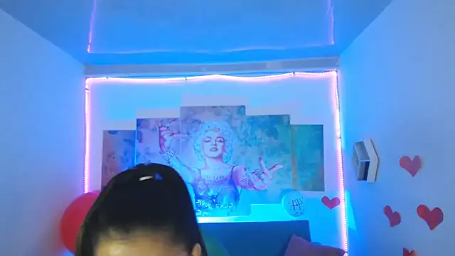 Sofi hot 4m online show from 03.15.25