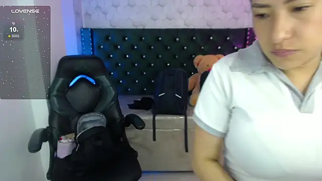 Sofi hot 4m online show from 09.19.25