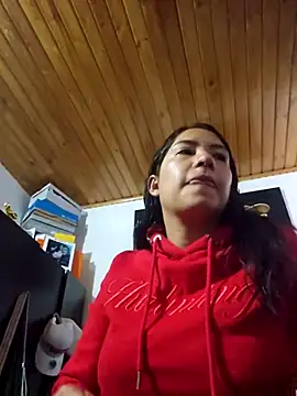 Sofi hot 4m online show from 09.20.25