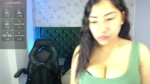 Sofi hot 4m online show from 10.15.25