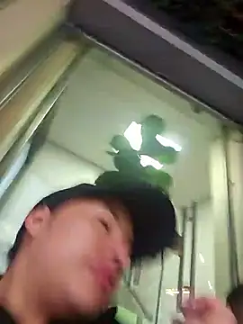 Sofi hot 4m online show from 01.11.26