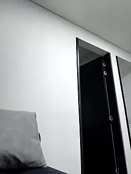 Sofi hot 4m online show from 05.01.26