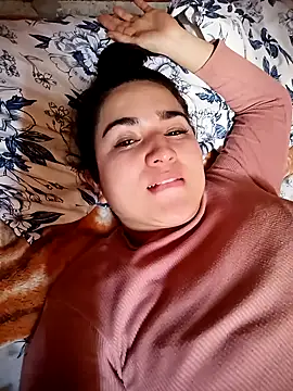 Snapshot of alexax0 chatting on 12.03.24 alexax0 online show from 12.03.24