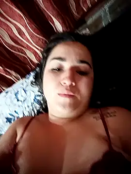 Snapshot of alexax0 chatting on 12.04.24 alexax0 online show from 12.04.24