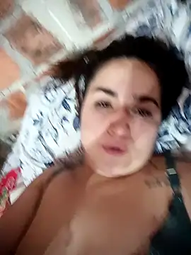 Snapshot of alexax0 chatting on 12.04.24 alexax0 online show from 12.04.24